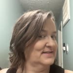 User submitted media 3 of 4