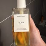 User submitted media