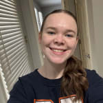 User submitted media 1 of 2