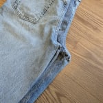 User submitted media 3 of 3