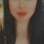 User submitted media 2 of 3