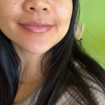 User submitted media 2 of 2