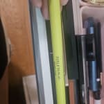 User submitted media 5 of 5