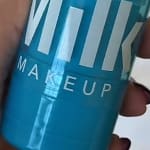 User submitted media 1 of 2