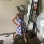 User submitted media