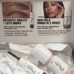 User submitted media