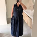 User submitted media