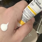 User submitted media 1 of 3