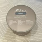 User submitted media