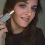 User submitted media 2 of 2