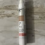 User submitted media 2 of 2