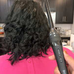 User submitted media 1 of 2