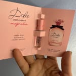 User submitted media 2 of 3