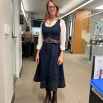 User submitted media