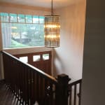 User submitted media 1 of 2