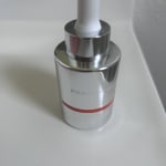 User submitted media 1 of 3