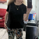 User submitted media