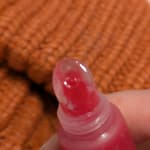 User submitted media 4 of 4