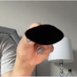 User submitted media 2 of 3