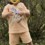 User submitted media