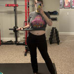 User submitted media 1 of 3