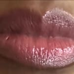 User submitted media 1 of 4