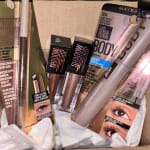 User submitted media 3 of 3