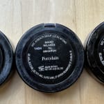 User submitted media 1 of 2