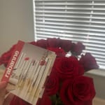 User submitted media
