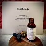 User submitted media 1 of 2