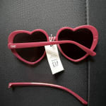 User submitted media