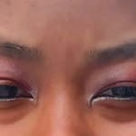 User submitted media 2 of 2