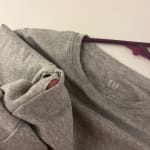 User submitted media