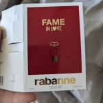 User submitted media