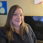 User submitted media