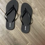 flip flops cheap