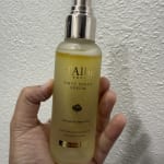 User submitted media 1 of 2