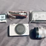 User submitted media 3 of 6