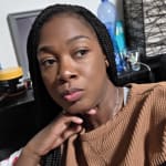 User submitted media