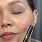 User submitted media 4 of 5