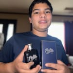 User submitted media