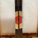 K2 Marksman Skis 2020 | evo K2 Marksman Skis 2020 | evo