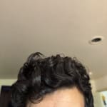 User submitted media 1 of 3