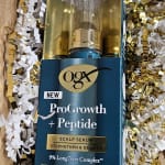 User submitted media