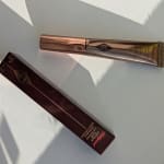 User submitted media 1 of 3