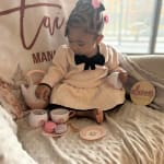 User submitted media 1 of 2