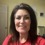 User submitted media 2 of 4