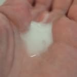 User submitted media 1 of 3