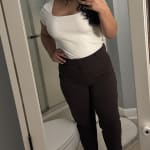 User submitted media
