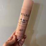 User submitted media